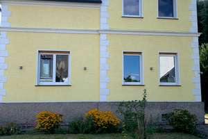 Charmantes Zweifamilienhaus mit Charakter und großem Grundstück – Die vollständige Adresse der Immobilie erhältst du vom Anbieter., 44287 Asseln, Dortmund – Vorschaubild 3
