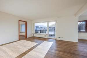 Lichtdurchflutete, optimal geschnittene 3,5-Zimmer-Wohnung mit großem Balkon. – Die vollständige Adresse der Immobilie erhältst du vom Anbieter., 70565 Rohr, Stuttgart – Vorschaubild 4