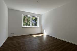 3-Raum Wohnung in Spreenähe! – Fließstraße 11, 12439 Niederschöneweide, Berlin – Vorschaubild 4
