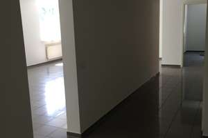 Helle 3-Zimmer Wohnung mit Terrasse Halbhöhenlage am Wald in Stuttgart-Ost – Die vollständige Adresse der Immobilie erhältst du vom Anbieter., 70186 Gablenberg, Stuttgart – Vorschaubild 17