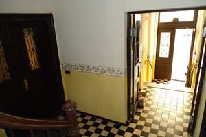 2 Zimmer- Wohnung in Lindenau – 4229 Plagwitz, Leipzig – Vorschaubild 4