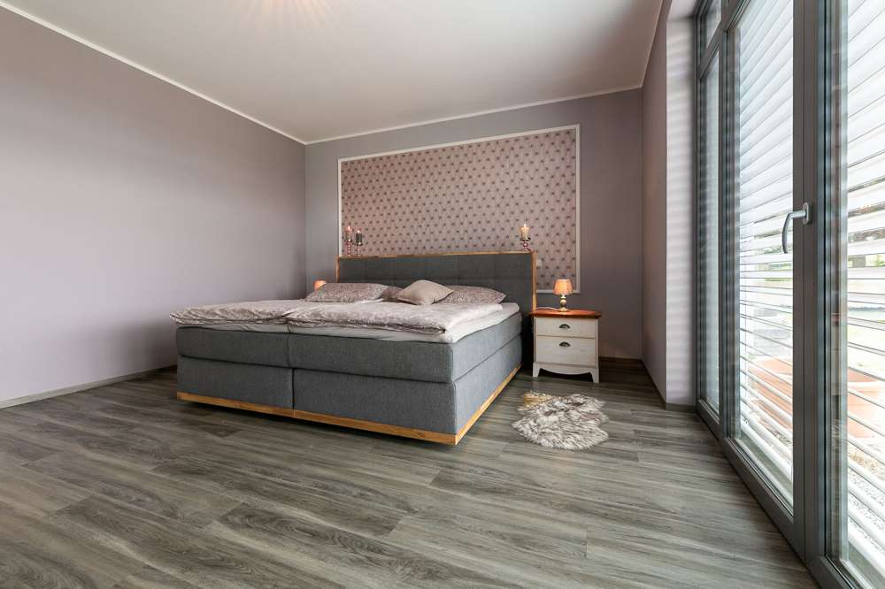 Immobilie in Neschwitz - Njeswačidło - Neubau 2021: Einfamilienhaus mit Baugrundstück - Bild 10