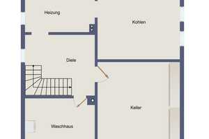 Freistehendes Einfamilienhaus mit Charme! – Rothigweg 7a, 7381 Saale-Orla-Kreis – Vorschaubild 7