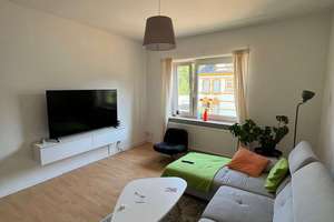 Voll vermietetes Mehrfamilienhaus mit fünf Einheiten und Garagen in Bochum-Wattenscheid – Die vollständige Adresse der Immobilie erhältst du vom Anbieter., 44866 Wattenscheid-Mitte, Bochum – Vorschaubild 12