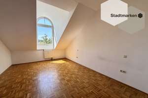 Kruppstraße 18, Paul-Röntgen-Straße 3-11, 52072 Aachen – Kruppstraße 18, 52072 Ponttor, Aachen – Vorschaubild 1