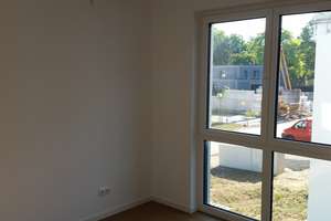 VERMIETUNG EINER 3- ZIMMER-KOMFORTWOHNUNG – Die vollständige Adresse der Immobilie erhältst du vom Anbieter., 32427 Innenstadt, Minden – Vorschaubild 5