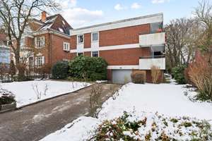 Property thumbnail 22