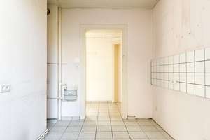 Charmante Eigentumswohnung mit Kamin und Balkon im 1. Obergeschoss – Die vollständige Adresse der Immobilie erhältst du vom Anbieter., 30177 List, Hannover – Vorschaubild 6