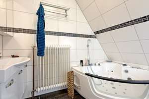 Property thumbnail 20