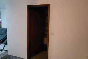 Helle 2-Zimmer Wohnung mit EBK in Reutlingen – Obere Gerberstraße 10, 72764 Reutlingen-Mitte, Reutlingen – Vorschaubild 10