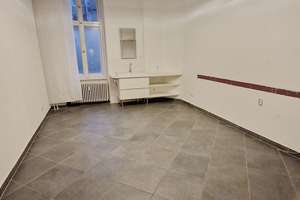Wohnen mit Charakter: Großzügige 4-Zimmer-Wohnung in Charlottenburg – Die vollständige Adresse der Immobilie erhältst du vom Anbieter., 10629 Charlottenburg, Berlin – Vorschaubild 9