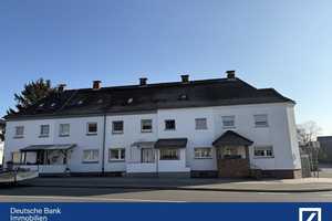modernisiertes Haus für die kleine Familie – Wesel (Kreis) – Vorschaubild 1