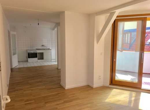 Single wohnung berlin charlottenburg