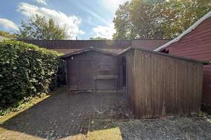 Reihenmittelhaus im Westen von Gronau – 48599 Gronau (Westfalen) – Vorschaubild 18