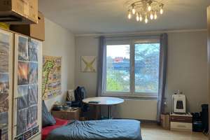 Privatverkauf - Erlesene 3 Zimmer Altbauwohnung an der Enz – Pflügerstraße 34, 75175 Au, Pforzheim – Vorschaubild 4