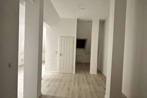 Nachmieter gesucht: Hochwertige 4-Zimmer-Maisonette-DG-Wohnung mit Terrasse in Treptow-Köpenick – 12437 Baumschulenweg, Berlin – Vorschaubild 10
