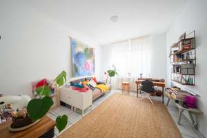 Top Lage! provisionsfrei investieren & Mietertrag sichern!