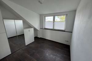Moderne, lichtdurchflutete Dachgeschosswohnung im Verlegerviertel (Darmstadt-West) – Die vollständige Adresse der Immobilie erhältst du vom Anbieter., 64295 Darmstadt-West, Darmstadt – Vorschaubild 16