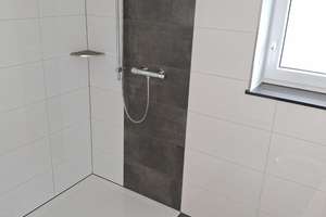 Erstbezug nach Sanierung: Charmantes 4,5-Zi.-Haus in Selm – Die vollständige Adresse der Immobilie erhältst du vom Anbieter., 59379 Selm – Vorschaubild 13