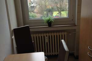 Property thumbnail 11