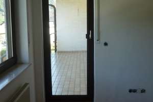 ***TOLLE ETAGENWOHNUNG MIT 2 BALKONEN UND GARAGE*** – Die vollständige Adresse der Immobilie erhältst du vom Anbieter., 56337 Dieblich – Vorschaubild 4
