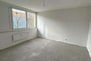 3-Zimmer-Wohnung in Dortmund Scharnhorst – Stresemannstraße 23, 44328 Scharnhorst-Ost, Dortmund – Vorschaubild 2