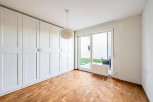 - Gefragte Wohnlage auf dem Haigst - Attraktive 2,5-Zimmer-Terrassen-Wohnung mit Blick – Die vollständige Adresse der Immobilie erhältst du vom Anbieter., 70597 Haigst, Stuttgart – Vorschaubild 5
