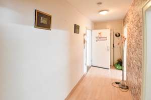 2-Zimmer-Monteurswohnung in Bonn-Tannenbusch – Die vollständige Adresse der Immobilie erhältst du vom Anbieter., 53119 Tannenbusch, Bonn – Vorschaubild 14