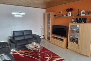 Einfamilienhaus ohne Renovierungsrückstau!! – Die vollständige Adresse der Immobilie erhältst du vom Anbieter., 39629 Meßdorf – Vorschaubild 8