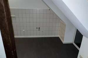 Helle 3,5-Zimmer Maisonette Dachgeschosswohnung in Magdeburg Neustadt – Mittagstraße 5, 39124 Neue Neustadt, Magdeburg – Vorschaubild 10