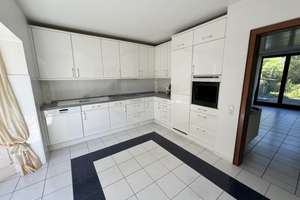 Traumhaftes EFH mit Studio, Wfl. 155 qm, 1300 qm Grdstck,  Garage & Anbauten in Haan! – Die vollständige Adresse der Immobilie erhältst du vom Anbieter., 42781 Haan – Vorschaubild 12