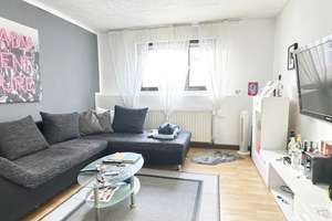 2 Familienhaus in Innenstadtlage von Neunkirchen! – Die vollständige Adresse der Immobilie erhältst du vom Anbieter., 66538 Neunkirchen – Vorschaubild 20