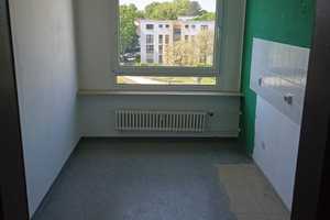 950 € - 69.3 m² - 2.0 Zi. – Wiesbaden – Vorschaubild 6