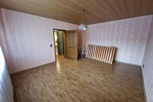 2-3 Familienhaus in Höhenlage von Schmelz – Die vollständige Adresse der Immobilie erhältst du vom Anbieter., 66839 Schmelz – Vorschaubild 21