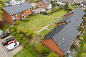 Spannendes Anlageobjekt Eckernförde / Barkelsby - 6 Reihenhäuser samt Mehrfamilienhaus zum Verkauf! – Die vollständige Adresse der Immobilie erhältst du vom Anbieter., 24360 Barkelsby – Vorschaubild 5