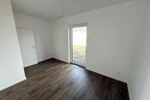 Neubau Bungalow in familienfreundlicher Gegend – Olendorper Ring 00, 29320 Hermannsburg – Vorschaubild 13