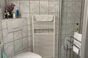 !! PREISSTURZ !! Mehrfamilienhaus als Kapitalanlage im Herzen von Anrath zu verkaufen – Schottelstraße 34, 47877 Viersen (Kreis) – Vorschaubild 11