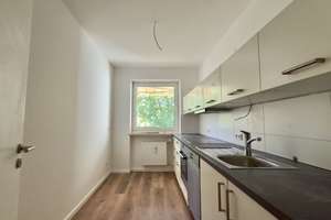 Ruhig gelegene Sollner Wohnung im grünen – Geigenbergerstraße 7, 81477 Solln, München – Vorschaubild 6