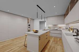 Property thumbnail 34