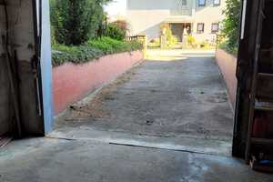 Haus in bester Lage mit Bauplatz zu verkaufen – Heilbronn (Kreis) – Vorschaubild 14
