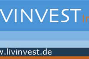 Property thumbnail 34