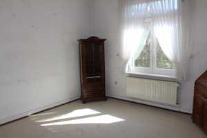 Eppstein-Vockenhausen
Freistehendes Einfamilienhaus auf herrlichem Grundstück – Main-Taunus-Kreis – Vorschaubild 12