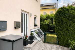Modernes Familienglück in Gilching: Ruhiges Wohnjuwel mit Südwest-Garten – Die vollständige Adresse der Immobilie erhältst du vom Anbieter., 82205 Gilching – Vorschaubild 13