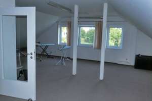 Einfamilienhaus in 89547 Gerst.-Dettingen – Die vollständige Adresse der Immobilie erhältst du vom Anbieter., 89547 Gerstetten – Vorschaubild 21