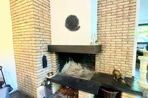 Lichtdurchflutetes Einfamilienhaus mit großzügigem Garten und anliegender Garage – Mettmann (Kreis) – Vorschaubild 10
