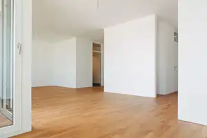 Besichtigung Sa./So.! modernes.-Dachgeschoss mit Fußbodenheizung & Badewanne – 0172-3261193 – Berlin – Vorschaubild 4