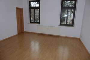 ...und die EBK ist schon da! - Hübsche 2-Raum in schöner Lage – Willy-Reinl-Str. 5, 9116 Altendorf, Chemnitz – Vorschaubild 6