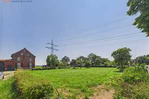 Ehm. Bauernhof mit Potenzial in Heinsberg-Unterbruch – 12.100 m² Land für Handwerker – Heinsberg (Kreis) – Vorschaubild 37