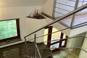 Helmstedt: Luxuriöses 1-Familienhaus mit allen Annehmlichkeiten – Die vollständige Adresse der Immobilie erhältst du vom Anbieter., 38350 Helmstedt – Vorschaubild 12