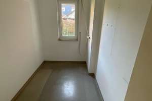Barrierearme 2,5-Zimmer-Erdgeschosswohnung mit Terrasse – WBS erforderlich – Am Giesenhof 4, 47138 Obermeiderich, Duisburg – Vorschaubild 7